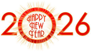 صور تهنئة بالعام الجديد للأصدقاء