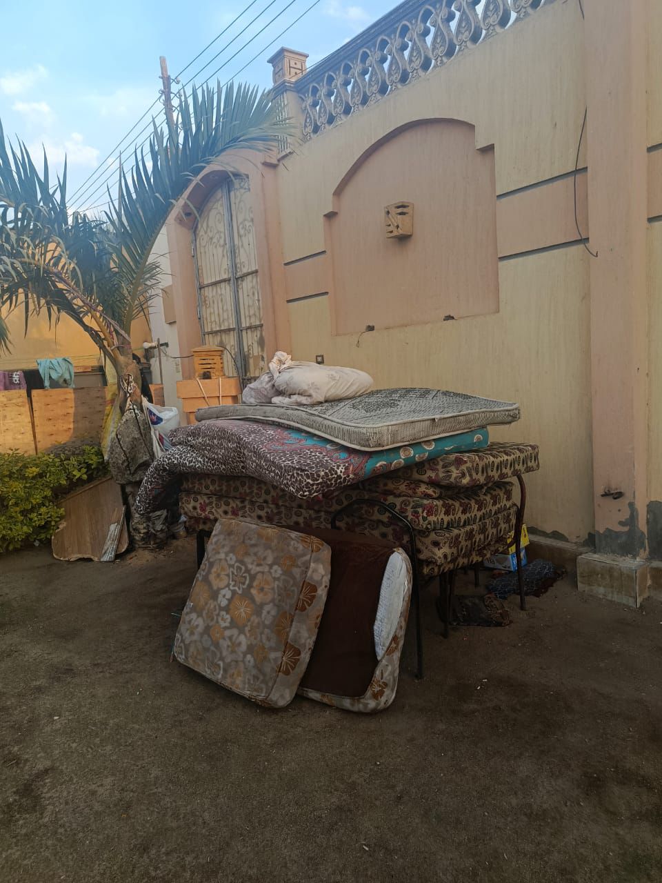 الصحة تغلق 15 مركزًا غير مرخص لعلاج الإدمان في الجيزة