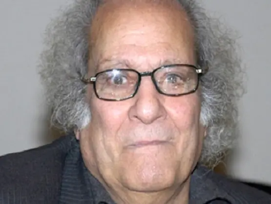 محمد نوح