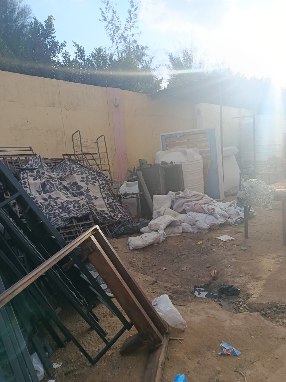 الصحة تغلق 15 مركزًا غير مرخص لعلاج الإدمان في الجيزة