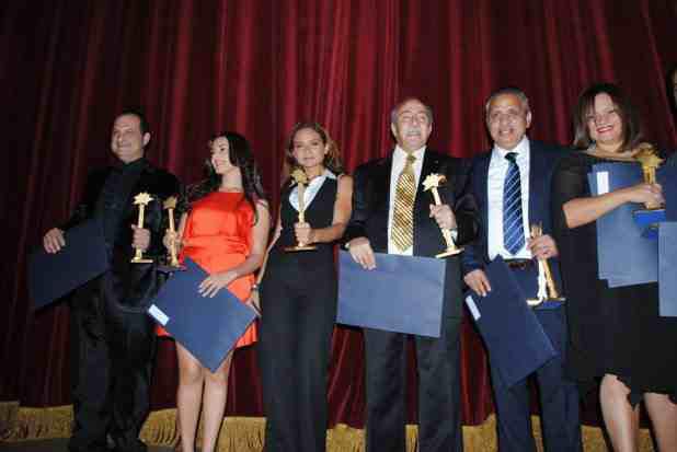 ممدوح الليثي