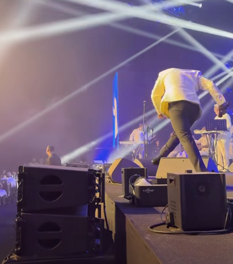 ناصيف زيتون