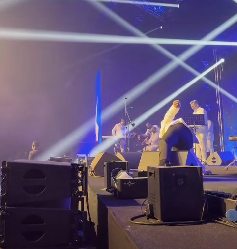 ناصيف زيتون