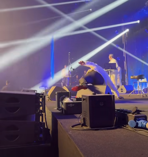 ناصيف زيتون