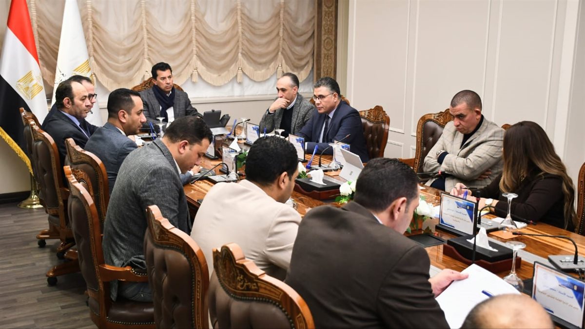 &nbsp;أشرف صبحي