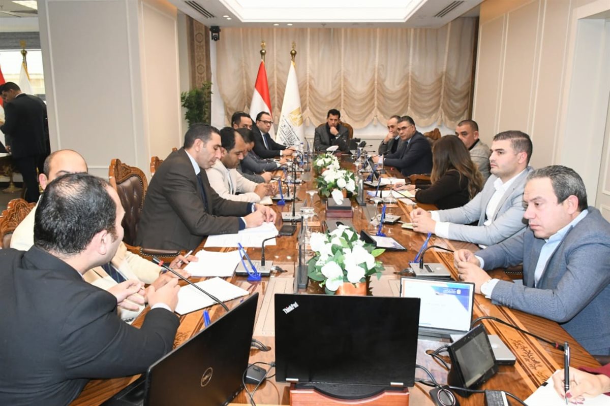 &nbsp;أشرف صبحي