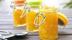 طريقة عمل مربى البلح للشيف حسن