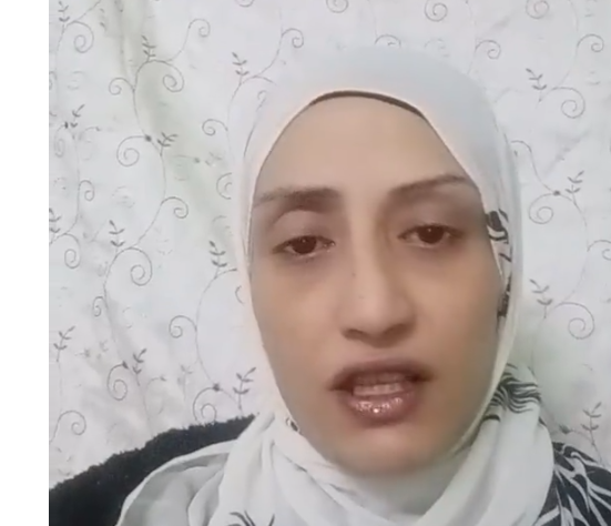 الأمن يفحص فيديو لسيدة تستغيث بعد اعتداء بلطجية على ابنها وزملائه بإمبابة بسبب رفضهم دفع 5 جنيه