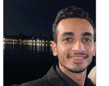 اختفاء شاب قبل فرحه بساعات وأسرته تستغيث للعثور عليه