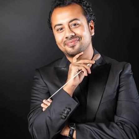 هاثور السيمفوني