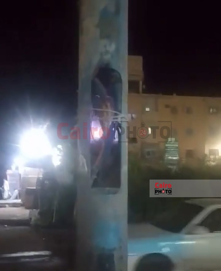 Screenshot_٢٠٢٦٠١٠٢_٢١٤٦١٤_Gallery