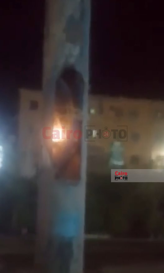 Screenshot_٢٠٢٦٠١٠٢_٢١٤٦١١_Gallery