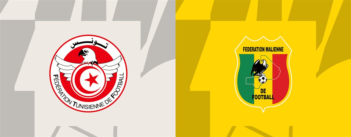 موعد مباراة تونس ومالي في كأس أمم إفريقيا والقنوات الناقلة.. اعرف توقيت القمة