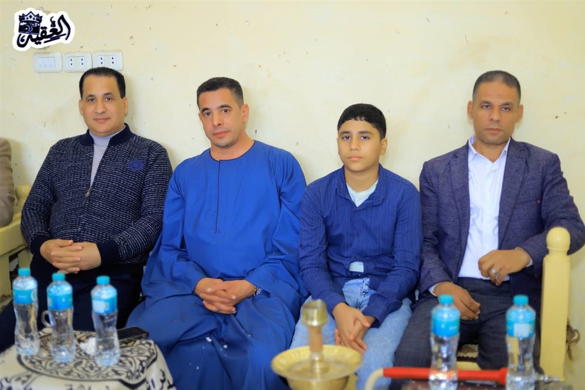 WhatsApp Image 2026-01-02 at 11.54.49 PM (2)