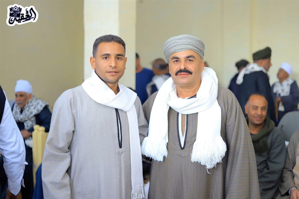 WhatsApp Image 2026-01-02 at 11.54.49 PM (1)