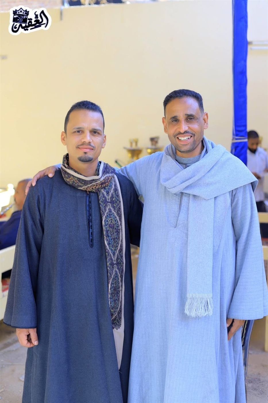 WhatsApp Image 2026-01-02 at 11.54.49 PM