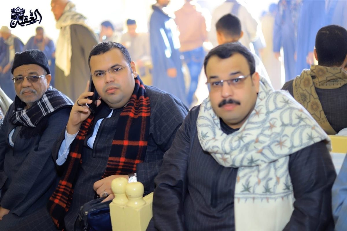 WhatsApp Image 2026-01-02 at 11.54.48 PM (2)