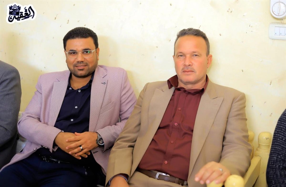 WhatsApp Image 2026-01-02 at 11.54.48 PM (1)