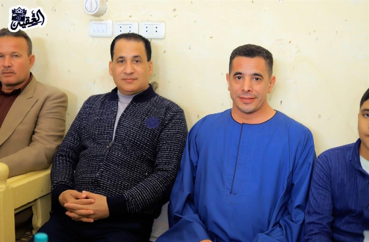 WhatsApp Image 2026-01-02 at 11.54.48 PM