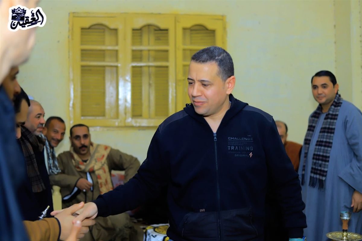 WhatsApp Image 2026-01-02 at 11.54.47 PM (2)