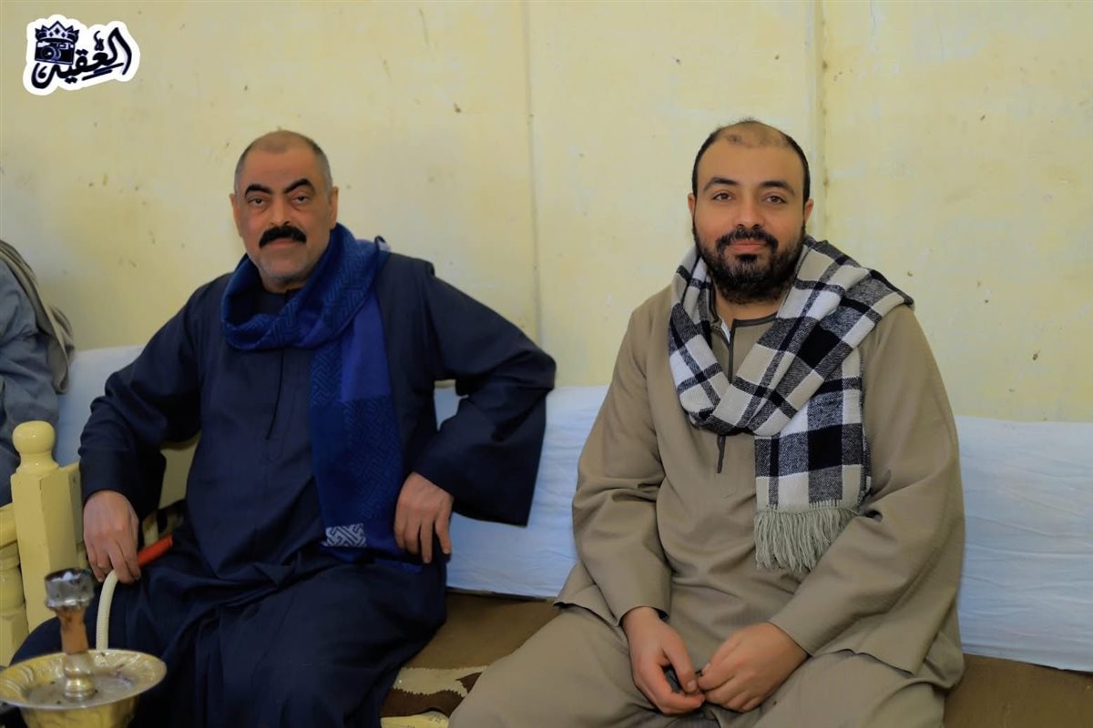 WhatsApp Image 2026-01-02 at 11.54.47 PM (1)