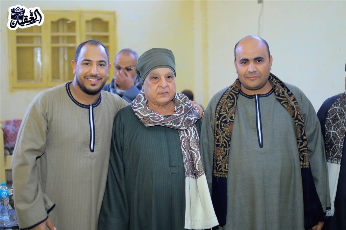 WhatsApp Image 2026-01-02 at 11.54.47 PM