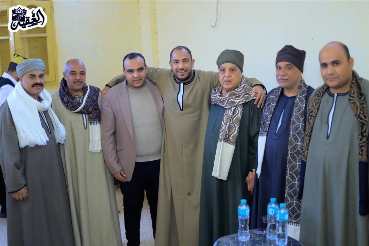 WhatsApp Image 2026-01-02 at 11.54.46 PM (2)