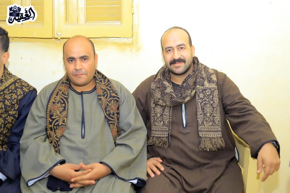 WhatsApp Image 2026-01-02 at 11.54.46 PM (1)