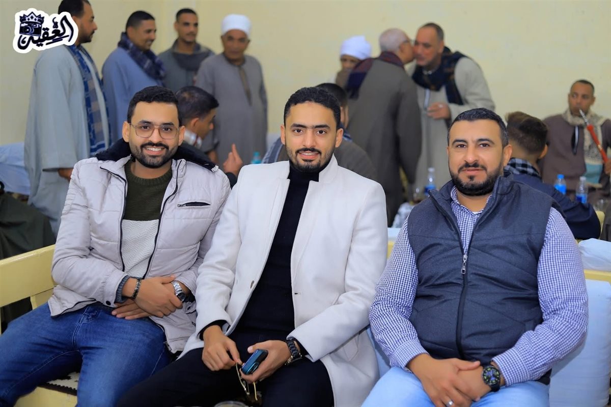 WhatsApp Image 2026-01-02 at 11.54.46 PM