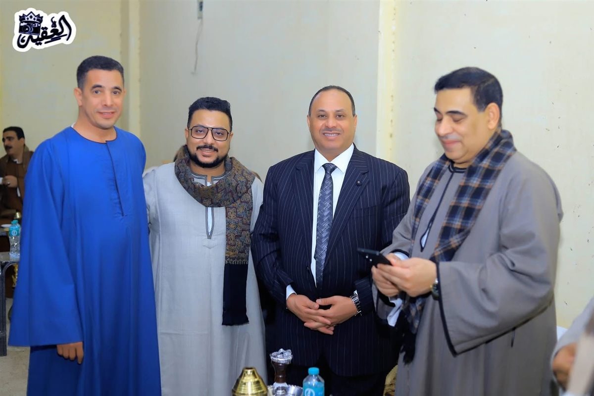 WhatsApp Image 2026-01-02 at 11.54.45 PM (1)