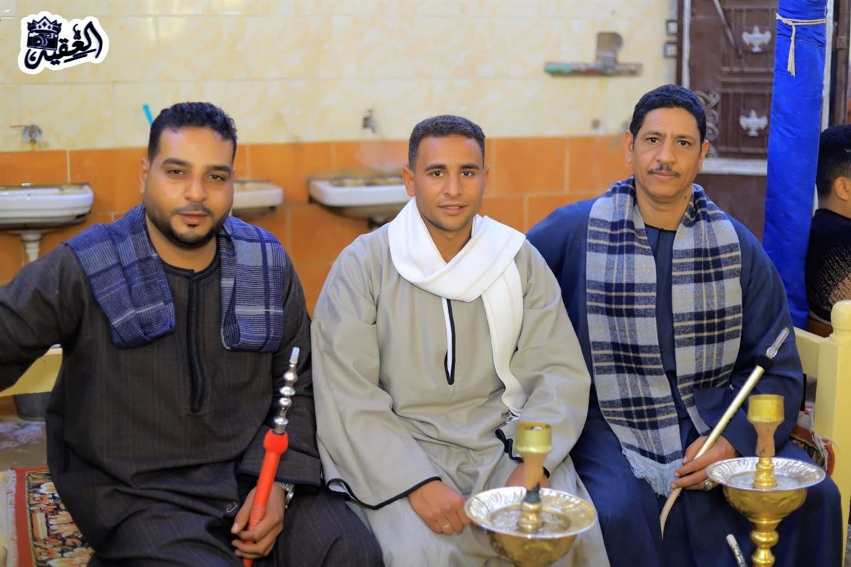 WhatsApp Image 2026-01-02 at 11.54.45 PM