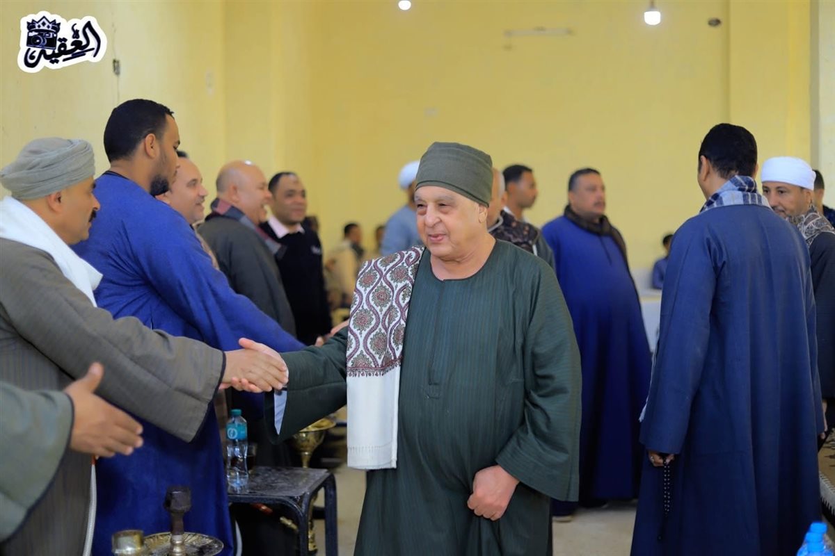 WhatsApp Image 2026-01-02 at 11.54.44 PM (2)