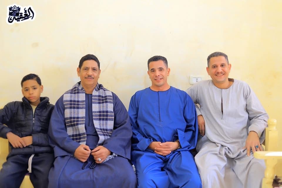 WhatsApp Image 2026-01-02 at 11.54.44 PM (1)