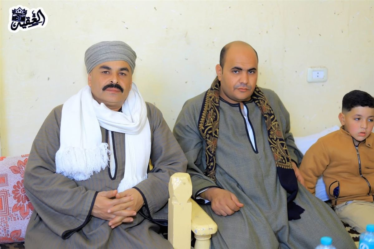 WhatsApp Image 2026-01-02 at 11.54.43 PM (5)