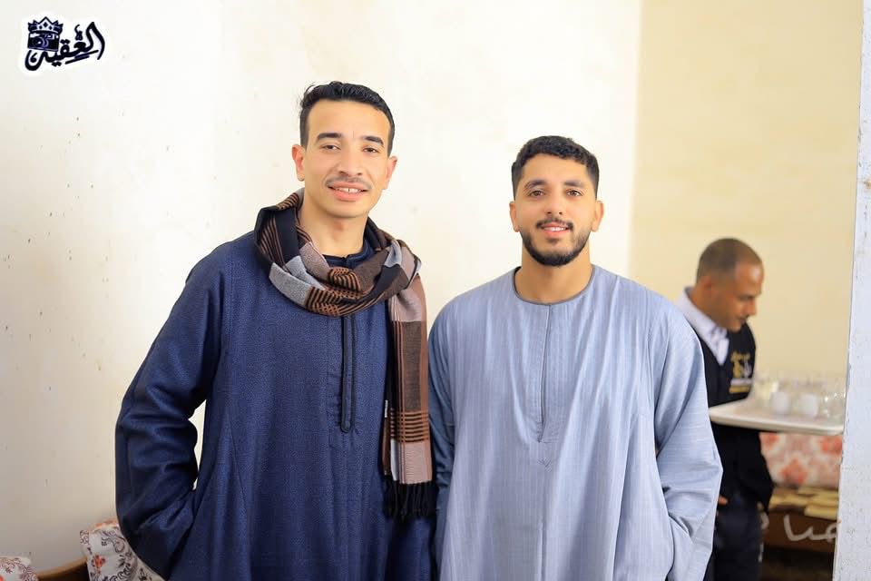 WhatsApp Image 2026-01-02 at 11.54.43 PM (4)