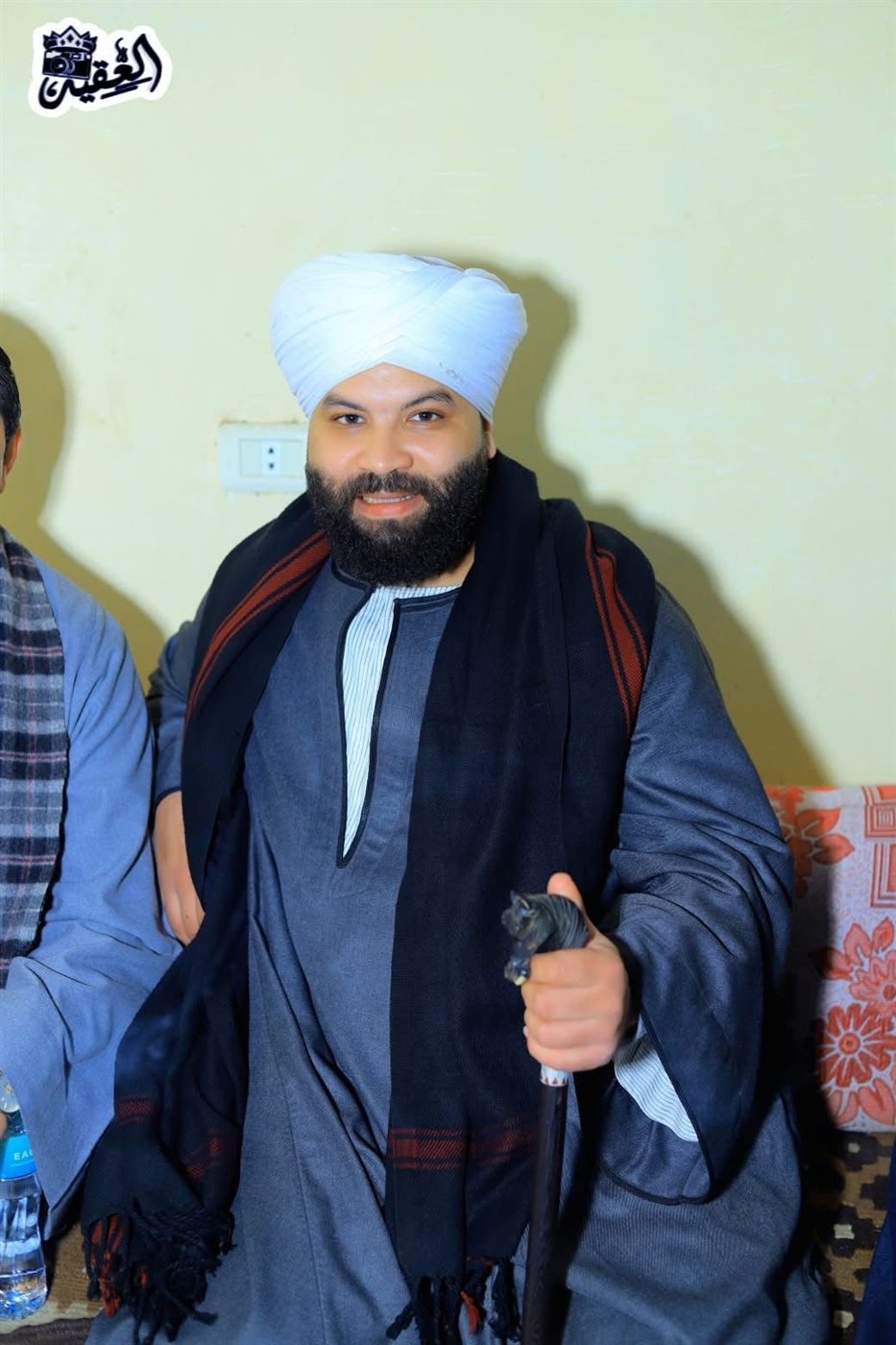 WhatsApp Image 2026-01-02 at 11.54.43 PM (2)