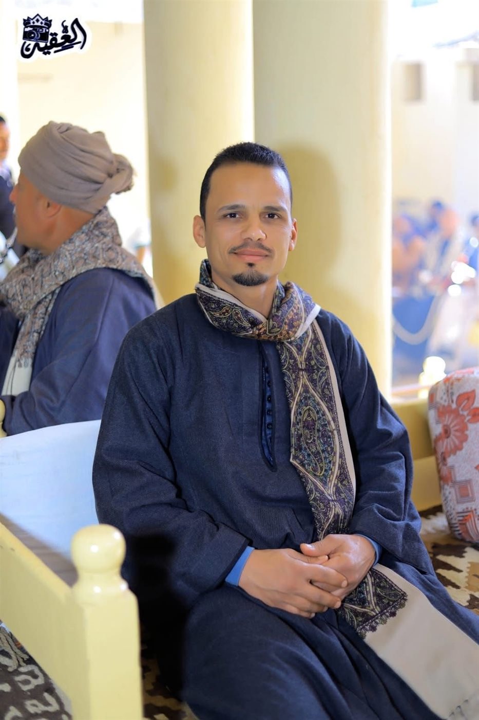 WhatsApp Image 2026-01-02 at 11.54.43 PM (1)