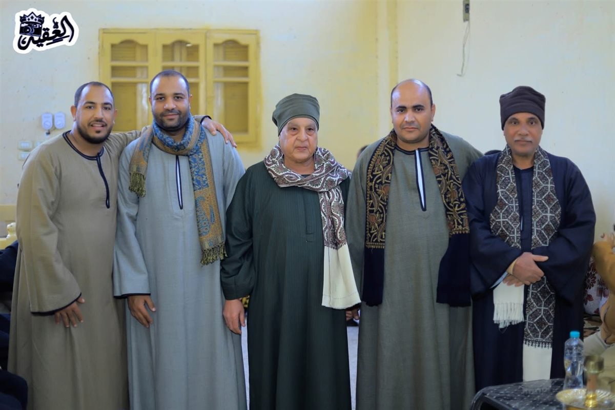 WhatsApp Image 2026-01-02 at 11.54.43 PM