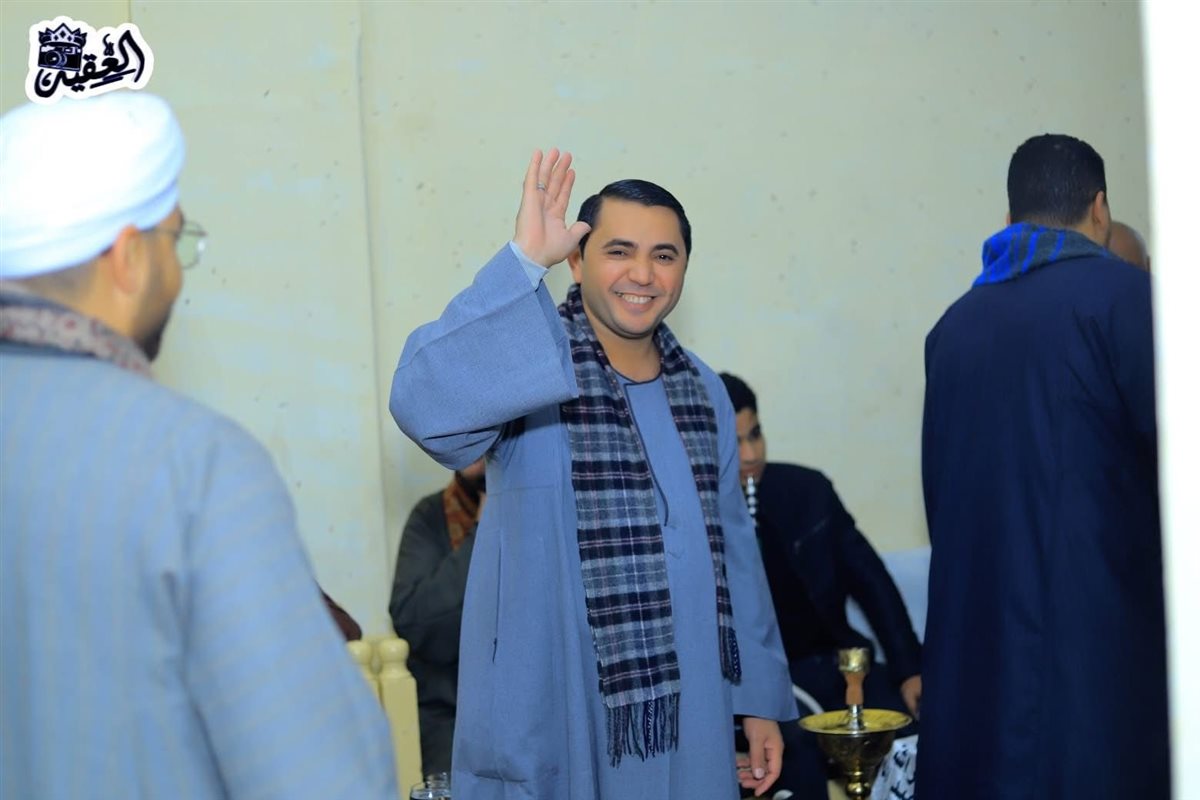 WhatsApp Image 2026-01-02 at 11.54.42 PM