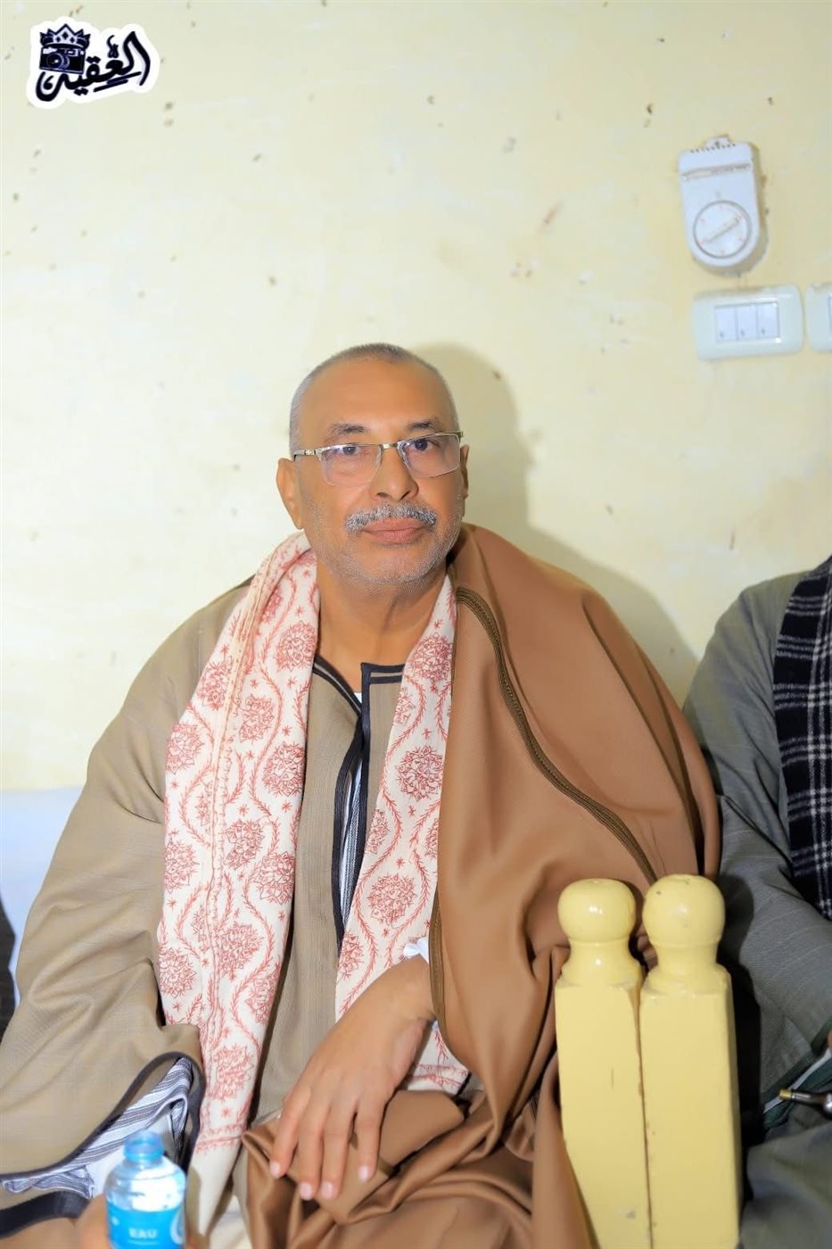 WhatsApp Image 2026-01-02 at 11.54.41 PM (2)