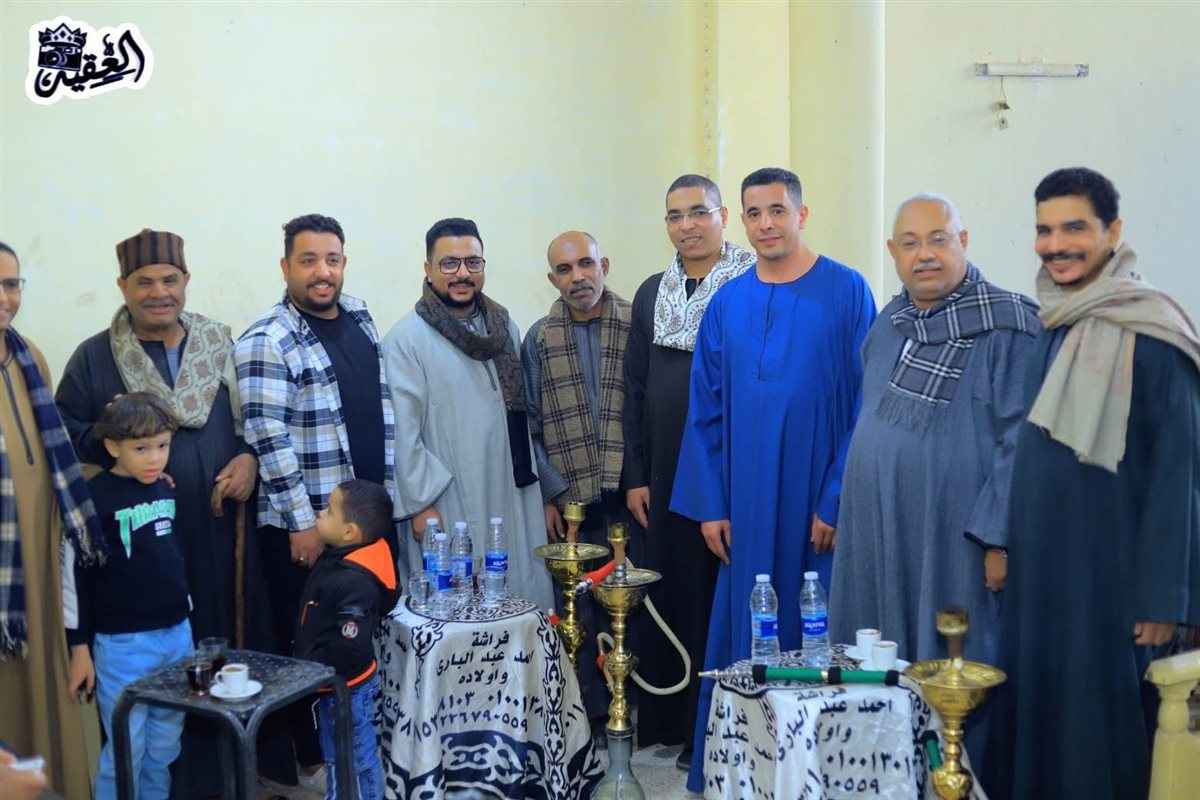 WhatsApp Image 2026-01-02 at 11.54.39 PM (1)