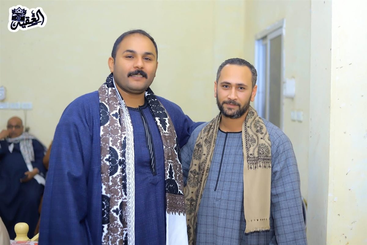 WhatsApp Image 2026-01-02 at 11.54.38 PM