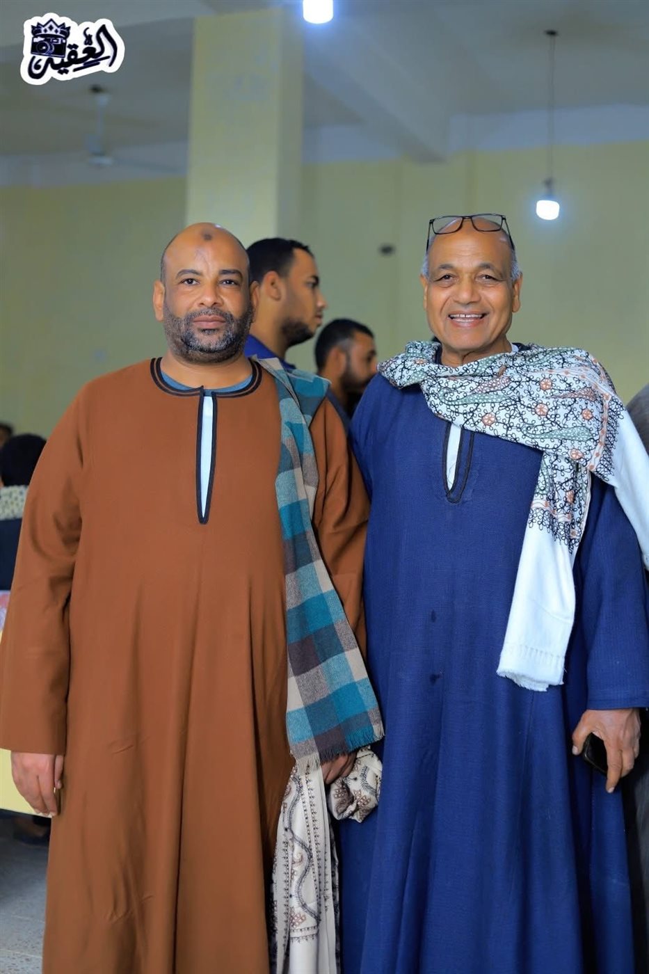 WhatsApp Image 2026-01-02 at 11.54.35 PM (2)