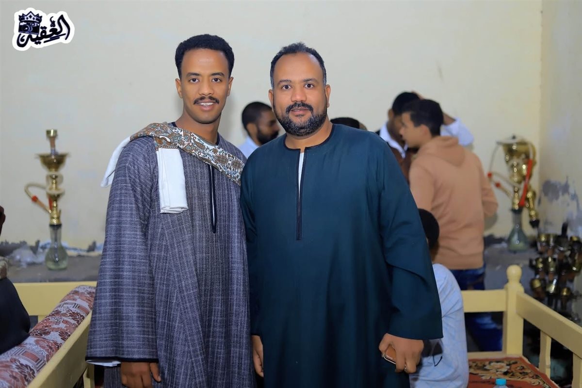 WhatsApp Image 2026-01-02 at 11.54.35 PM (1)