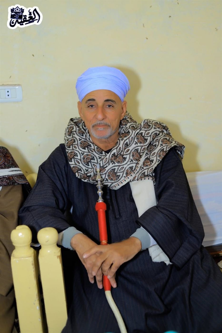 WhatsApp Image 2026-01-02 at 11.54.35 PM