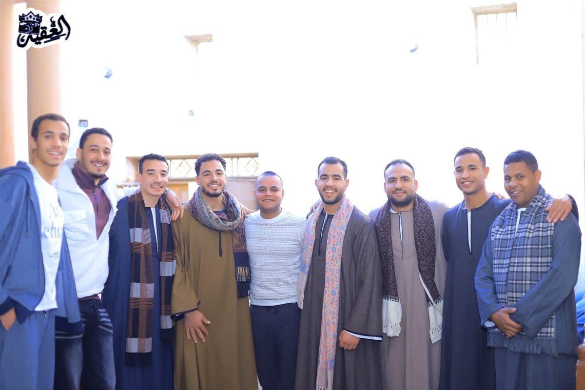 WhatsApp Image 2026-01-02 at 11.54.34 PM (3)