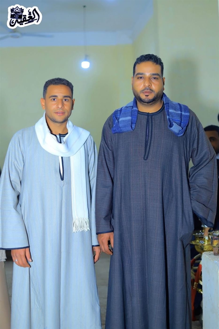 WhatsApp Image 2026-01-02 at 11.54.34 PM (2)