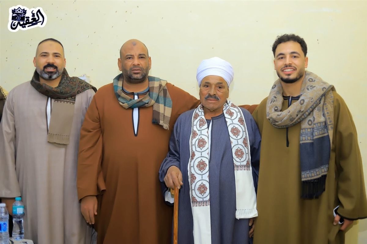 WhatsApp Image 2026-01-02 at 11.54.34 PM (1)