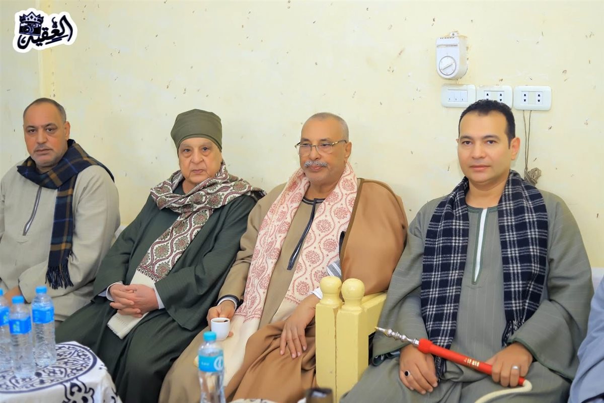 WhatsApp Image 2026-01-02 at 11.54.34 PM