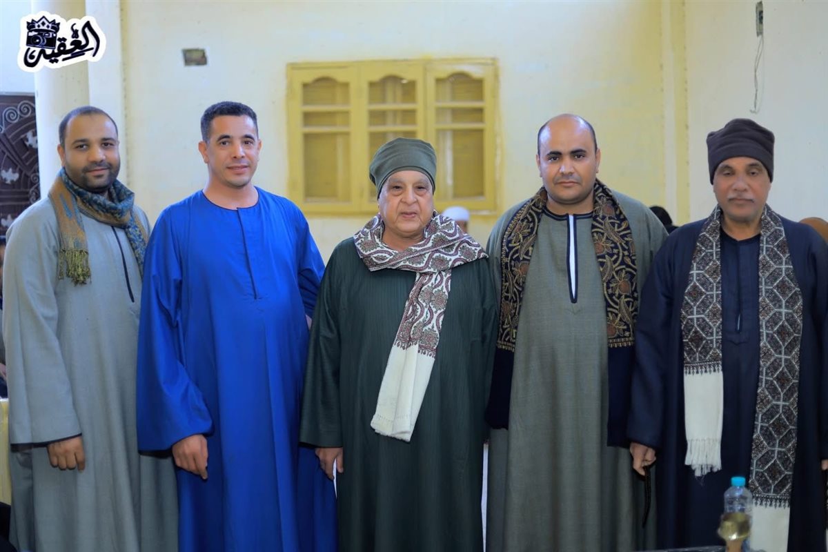 WhatsApp Image 2026-01-02 at 11.54.33 PM (3)